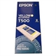 Goedkope Epson T500 voor uw printer bestellen bij Tonershop? Al 15 jaar de goedkoopste voor al uw inktpatronen en toner cartridges &starf; snelle levering &starf; | EPST500